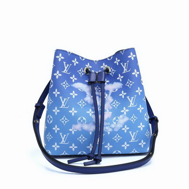Lu bags 2020-10-28-425